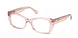 MAX & CO 5181 Eyeglasses
