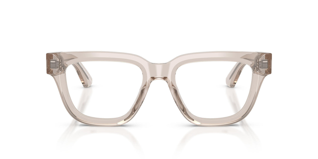6363 - Brown