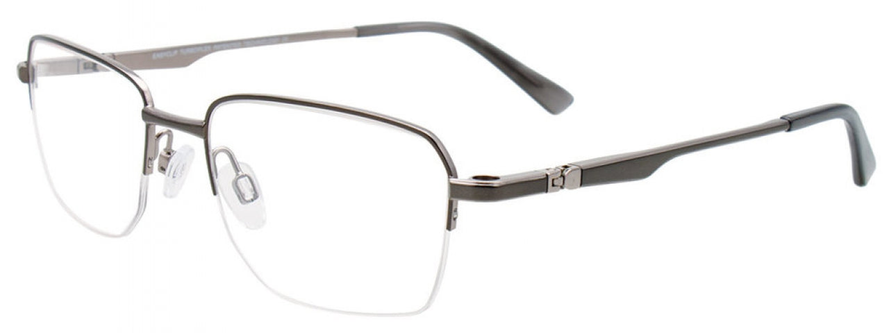 Easyclip EC662 Eyeglasses