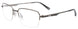 Easyclip EC662 Eyeglasses