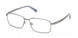 Harley-Davidson 50100 Eyeglasses