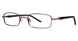 MODERN STUDIO Eyeglasses