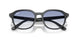 623019 - Grey - Clear Gradient Light Blue