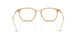 8473 - Brown - Clear