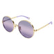 Chloe CH0321S Sunglasses