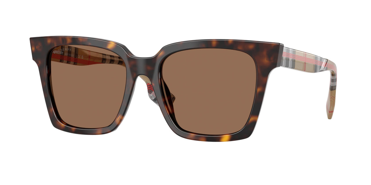 Burberry Maple 4335 Sunglasses