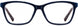 Elements EL472 Eyeglasses