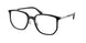 Coach 6240D Eyeglasses