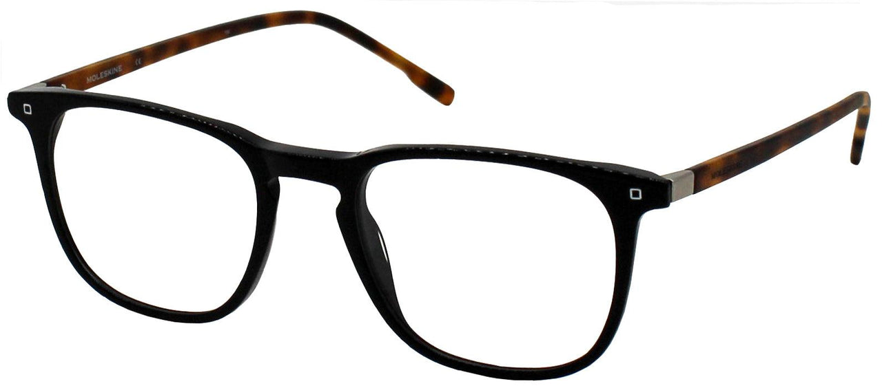 Moleskine MO 1156 Eyeglasses