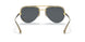 100287 - Gold - Dark Grey
