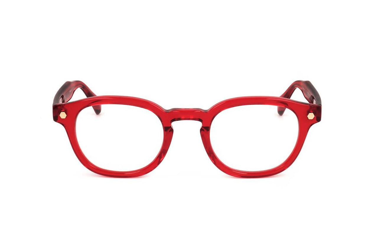 Matthew Williamson by Linda Farrow MW119 Eyeglasses