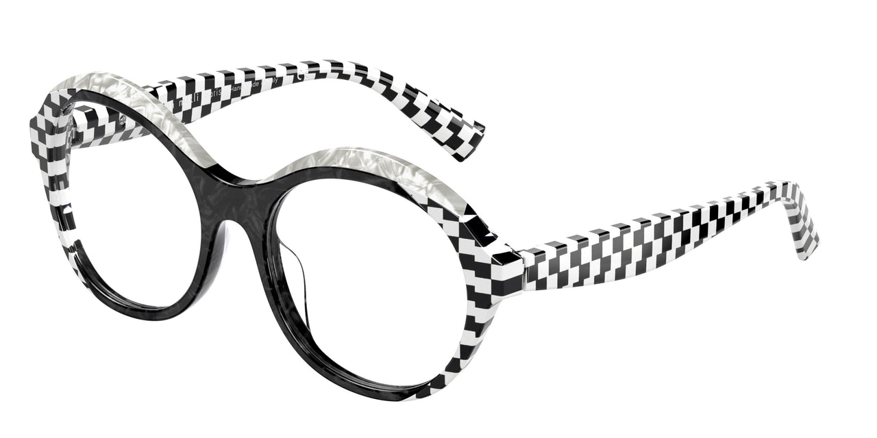 Alain Mikli Floretta 3118 Eyeglasses