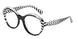 Alain Mikli Floretta 3118 Eyeglasses