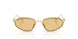 316/8 - Gold - Light Yellow
