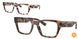 Ray-Ban 5448 Eyeglasses