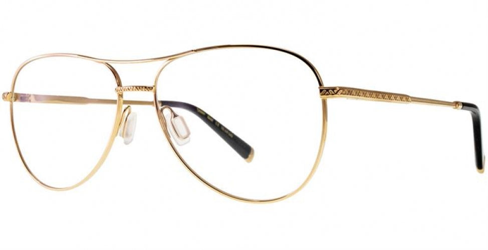 Kata Tycoon Eyeglasses