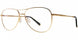 Kata Tycoon Eyeglasses