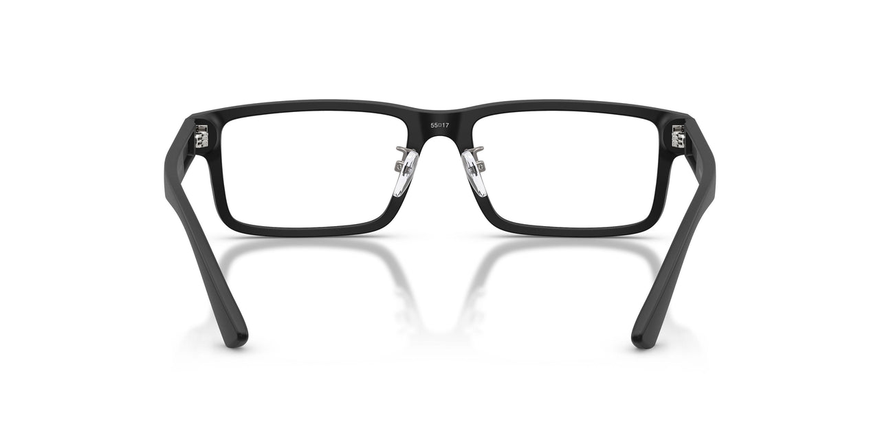 5001 - Black