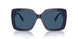 100455 - Blue - Dark Blue