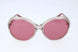 Moschino MO69404SA Sunglasses