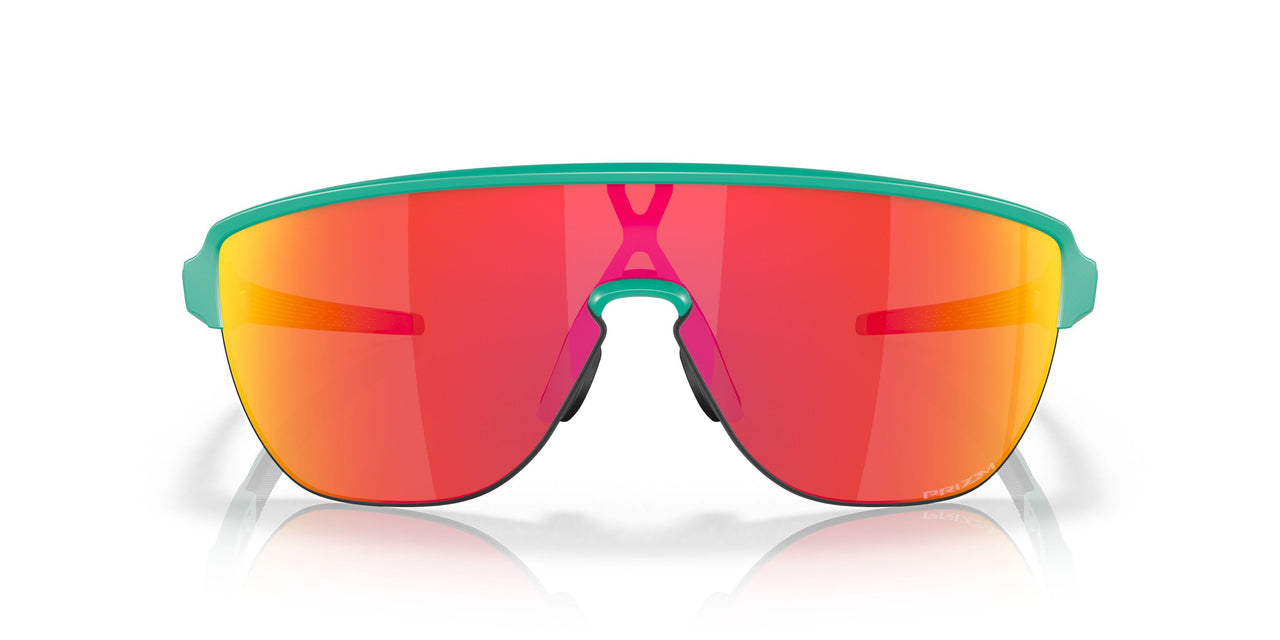 924804 - Blue - Prizm Ruby