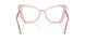 3226 - Pink