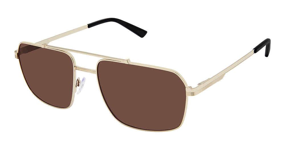 Superflex SFS-2019 Sunglasses