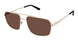 Superflex SFS-2019 Sunglasses