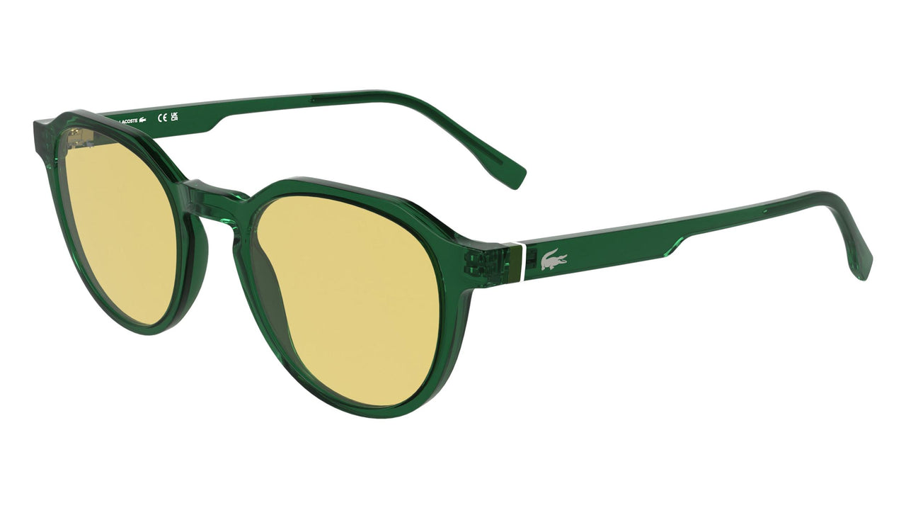 Lacoste L6052S Sunglasses