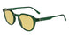 Lacoste L6052S Sunglasses