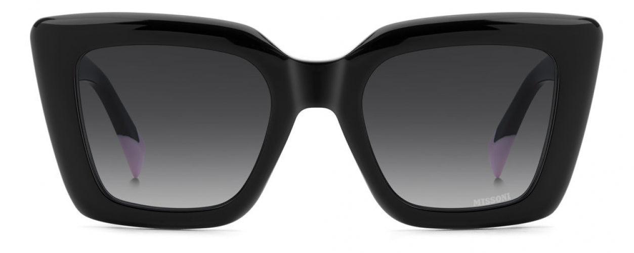 0807-9O - BLACK