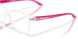 801001 - Transparent