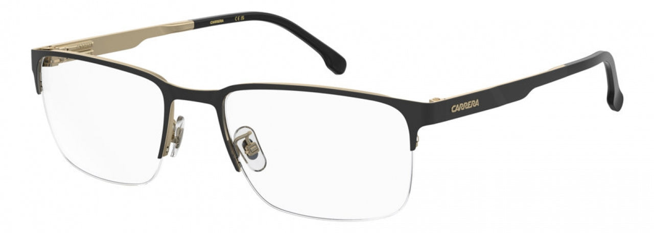 Carrera CFLEX19 Eyeglasses