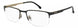 Carrera CFLEX19 Eyeglasses