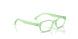 3983 - Green - Clear