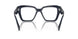 08Q1O1 - Blue