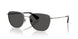 100387 - Grey - Dark Grey