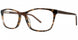 Cosmopolitan Hope Eyeglasses