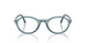 1204 - Blue - Clear