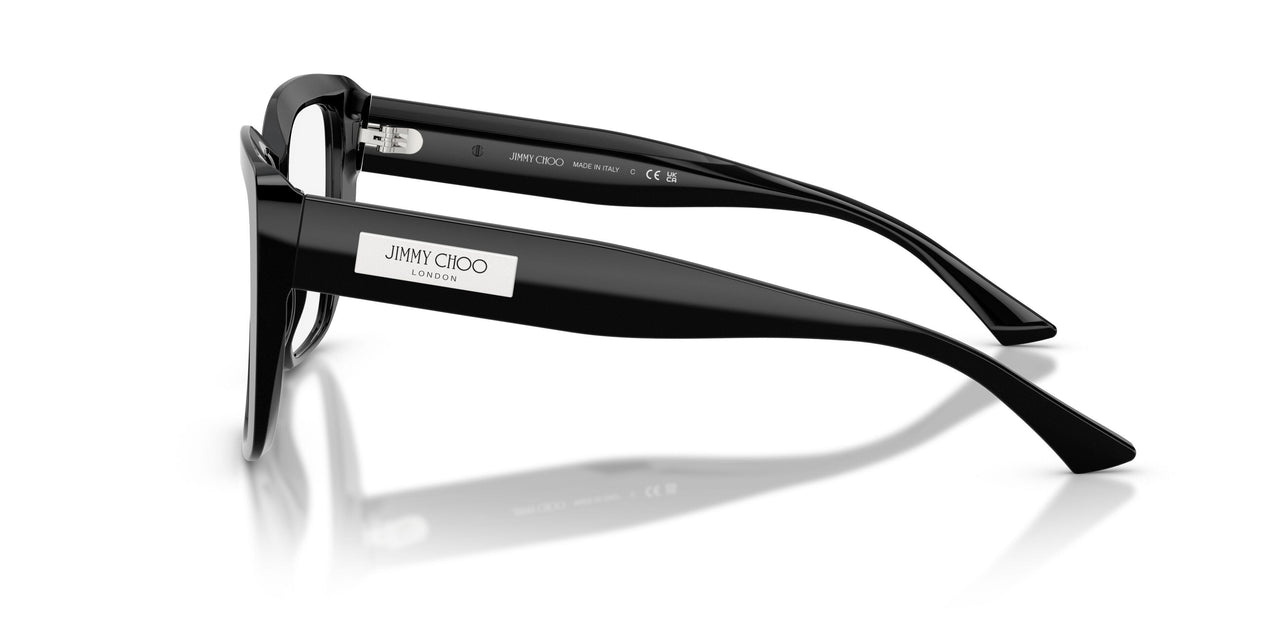 5000 - Black