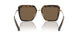 336373 - Tortoise - Dark Brown