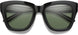205889807521H - Black - Chromapop Gray Green