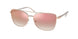 Michael Kors Stratton 1096 Sunglasses