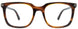 15 - Brown
