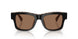 341773 - Black - Dark Brown