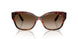 W65613 - Brown - Brown Gradient