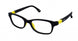KNex 051 Eyeglasses
