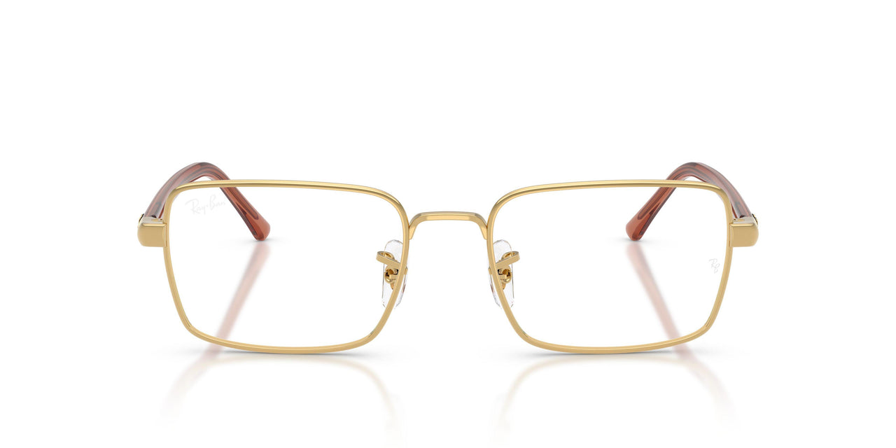 2500 - Gold