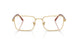 2500 - Gold