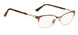 0FG4-00 - Brown Gold